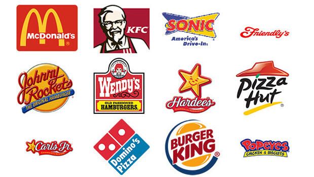 En İyi Fast Food?
